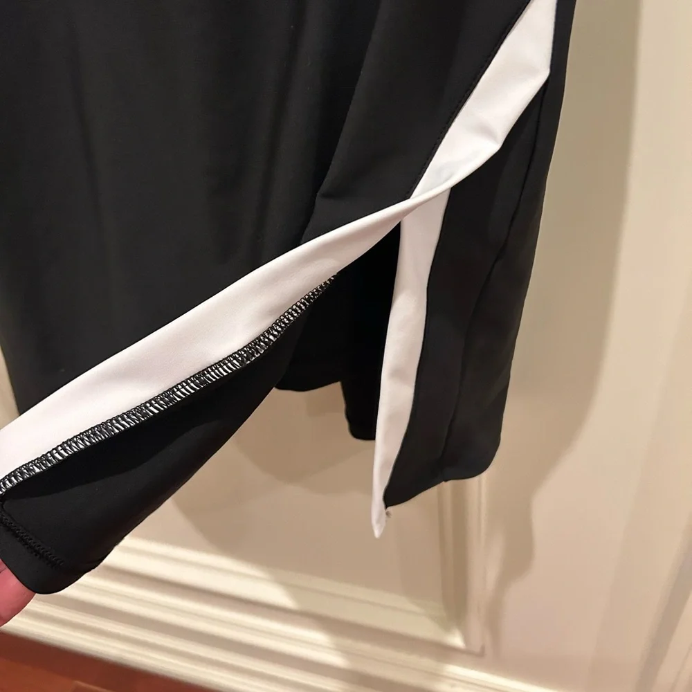 ♦️NWOT athletic dress - Picture 4 of 8